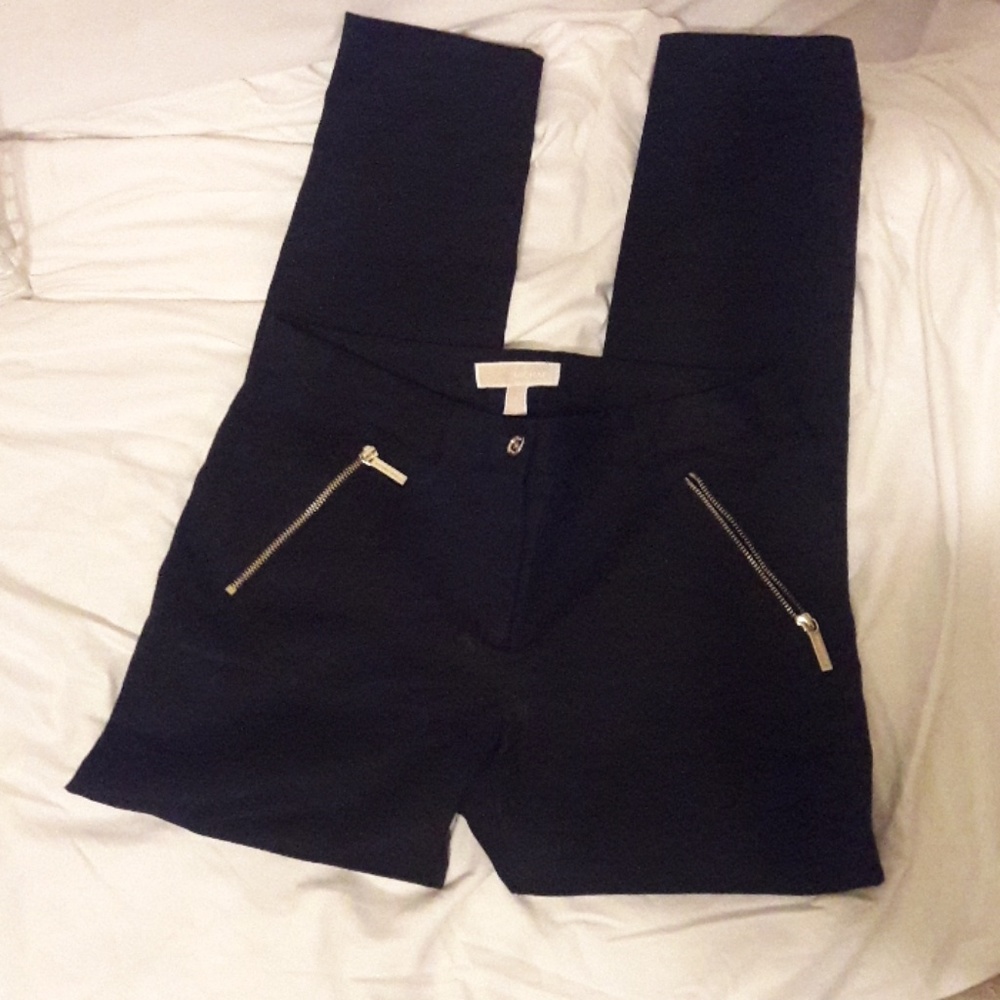 Michael Kors dress pants